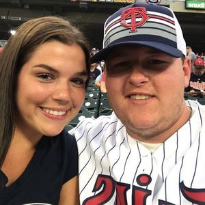 Meet your Posher, Kurt